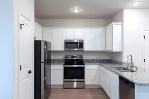 13837 Enzo Gate, San Antonio, TX 78253 - Photo 6