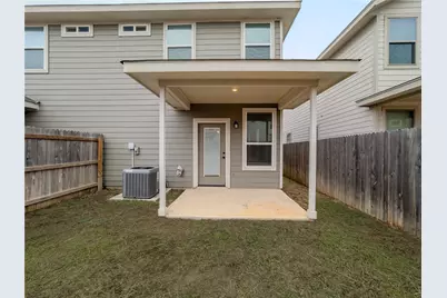 13837 Enzo Gate #102, San Antonio, TX 78253 - Photo 22