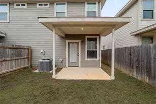 13837 Enzo Gate, San Antonio, TX 78253 - Photo 22