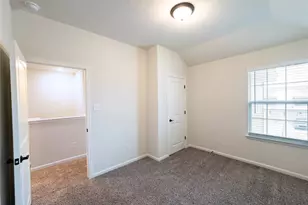 13837 Enzo Gate, San Antonio, TX 78253 - Photo 14