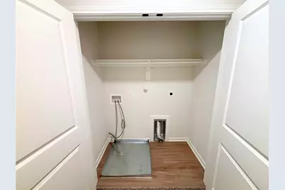 13837 Enzo Gate #102, San Antonio, TX 78253 - Photo 20