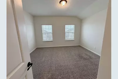 13837 Enzo Gate #102, San Antonio, TX 78253 - Photo 16