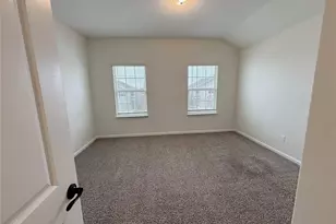 13837 Enzo Gate, San Antonio, TX 78253 - Photo 16