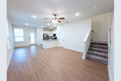 13837 Enzo Gate #102, San Antonio, TX 78253 - Photo 4