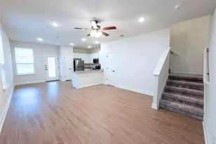 13837 Enzo Gate, San Antonio, TX 78253 - Photo 4