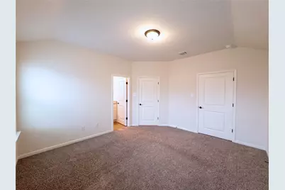 13837 Enzo Gate #102, San Antonio, TX 78253 - Photo 10