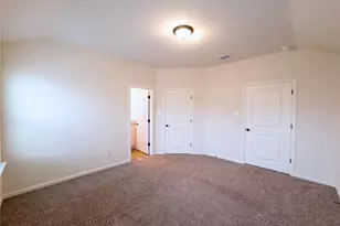 13837 Enzo Gate, San Antonio, TX 78253 - Photo 10