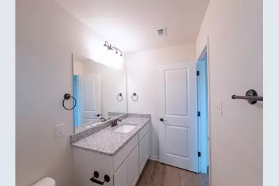 13837 Enzo Gate #102, San Antonio, TX 78253 - Photo 12