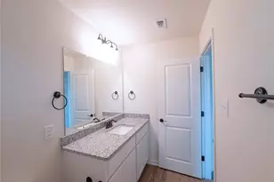 13837 Enzo Gate, San Antonio, TX 78253 - Photo 12