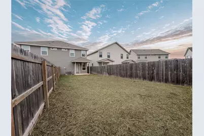 13837 Enzo Gate #102, San Antonio, TX 78253 - Photo 24