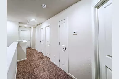 13837 Enzo Gate #102, San Antonio, TX 78253 - Photo 8