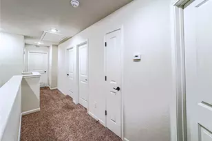 13837 Enzo Gate, San Antonio, TX 78253 - Photo 8