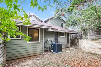 1212 Woodland Avenue #A, Austin, TX 78704 - Photo 20