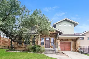 1212 Woodland Ave, Austin, TX 78704 - Photo 1