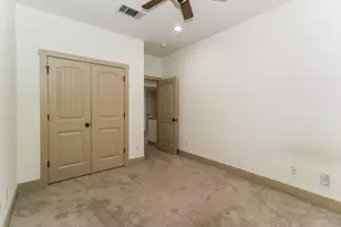 1212 Woodland Ave, Austin, TX 78704 - Photo 16