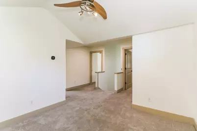 1212 Woodland Avenue #A, Austin, TX 78704 - Photo 18