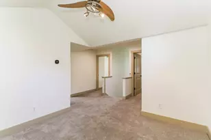 1212 Woodland Ave, Austin, TX 78704 - Photo 18