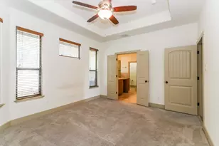 1212 Woodland Ave, Austin, TX 78704 - Photo 8