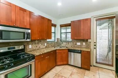 1212 Woodland Avenue #A, Austin, TX 78704 - Photo 6