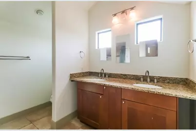 1212 Woodland Avenue #A, Austin, TX 78704 - Photo 12