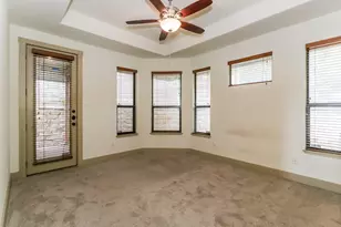 1212 Woodland Ave, Austin, TX 78704 - Photo 10