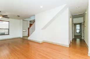 1212 Woodland Ave, Austin, TX 78704 - Photo 2