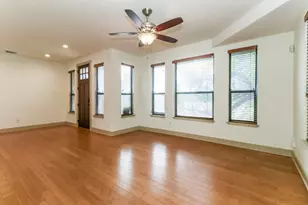 1212 Woodland Ave, Austin, TX 78704 - Photo 4