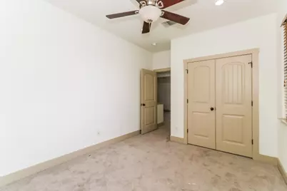 1212 Woodland Avenue #A, Austin, TX 78704 - Photo 14