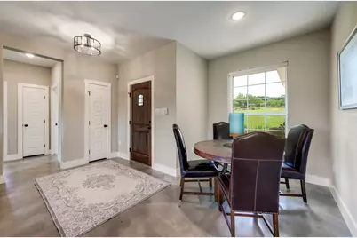 202 Falling Oak Drive, Blanco, TX 78606 - Photo 14