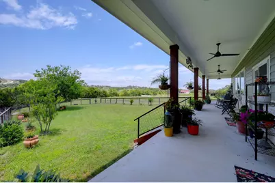 202 Falling Oak Drive, Blanco, TX 78606 - Photo 24