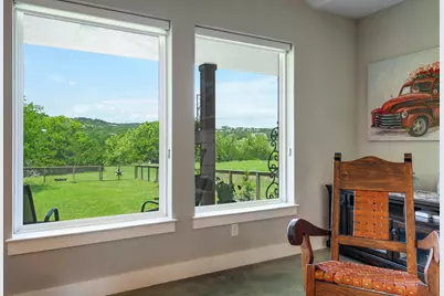 202 Falling Oak Drive, Blanco, TX 78606 - Photo 22