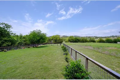 202 Falling Oak Drive, Blanco, TX 78606 - Photo 24