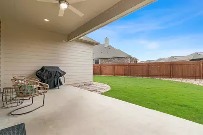 405 Glen Arbor Drive, Liberty Hill, TX 78642 - Photo 28
