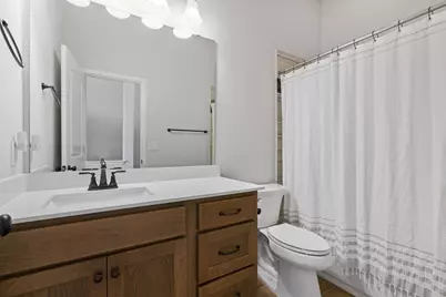 405 Glen Arbor Drive, Liberty Hill, TX 78642 - Photo 22