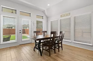 405 Glen Arbor Dr, Liberty Hill, TX 78642 - Photo 12