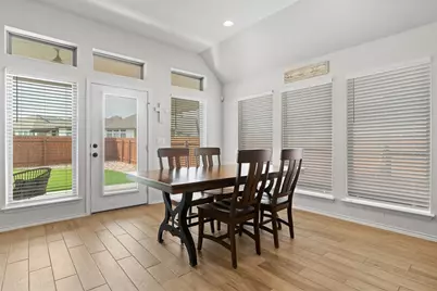 405 Glen Arbor Drive, Liberty Hill, TX 78642 - Photo 12