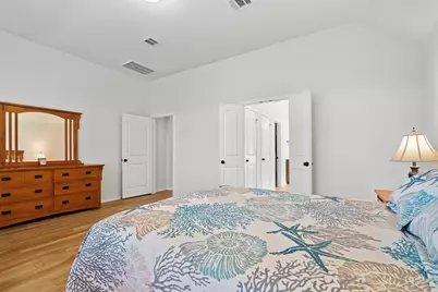 405 Glen Arbor Drive, Liberty Hill, TX 78642 - Photo 16