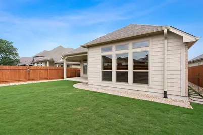 405 Glen Arbor Drive, Liberty Hill, TX 78642 - Photo 30