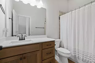 405 Glen Arbor Dr, Liberty Hill, TX 78642 - Photo 22