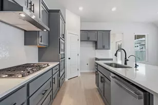 158 Paul Pena Dr, San Marcos, TX 78666 - Photo 10