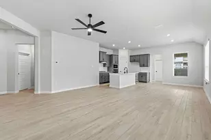 158 Paul Pena Dr, San Marcos, TX 78666 - Photo 4