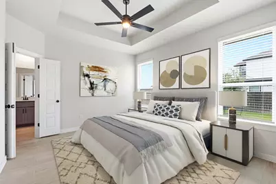 158 Paul Pena Drive, San Marcos, TX 78666 - Photo 12