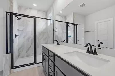 158 Paul Pena Drive, San Marcos, TX 78666 - Photo 14