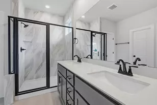 158 Paul Pena Dr, San Marcos, TX 78666 - Photo 14