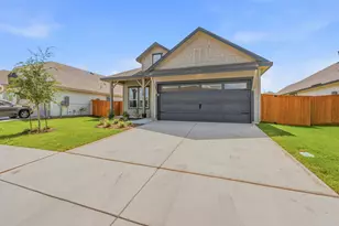 158 Paul Pena Dr, San Marcos, TX 78666 - Photo 1