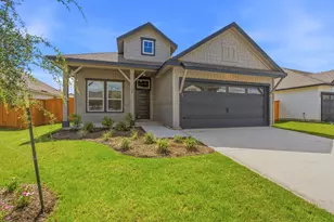 158 Paul Pena Dr, San Marcos, TX 78666 - Photo 2