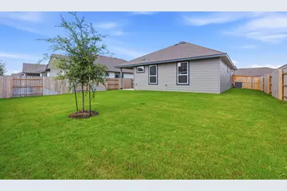 158 Paul Pena Drive, San Marcos, TX 78666 - Photo 24