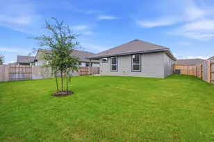 158 Paul Pena Dr, San Marcos, TX 78666 - Photo 24