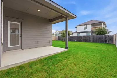 158 Paul Pena Drive, San Marcos, TX 78666 - Photo 22