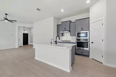 158 Paul Pena Drive, San Marcos, TX 78666 - Photo 8